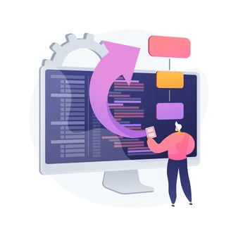 Вебмастера