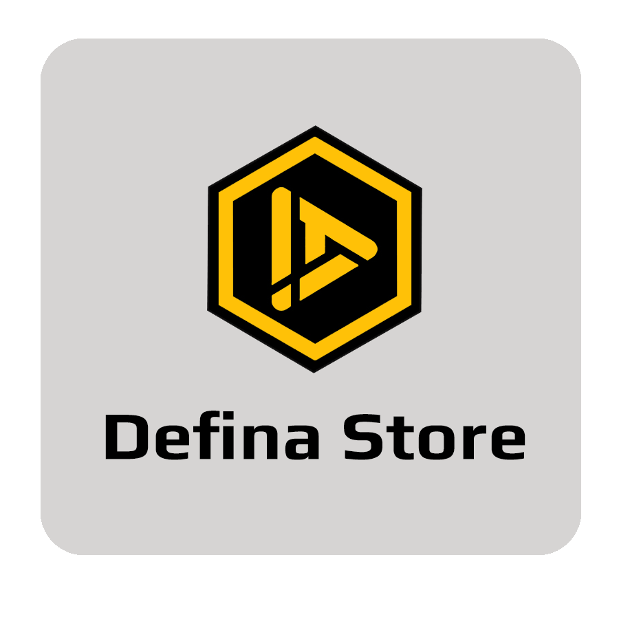 Defina Store