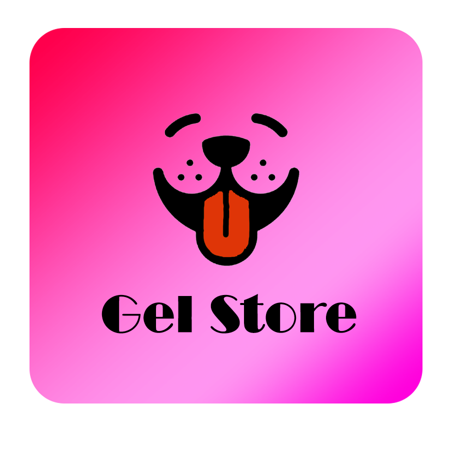 GelStore