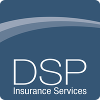 DSP Insurance Services