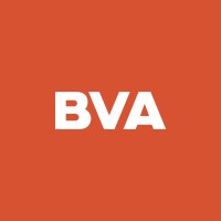 BVACCEL