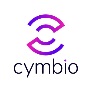 Cymbio