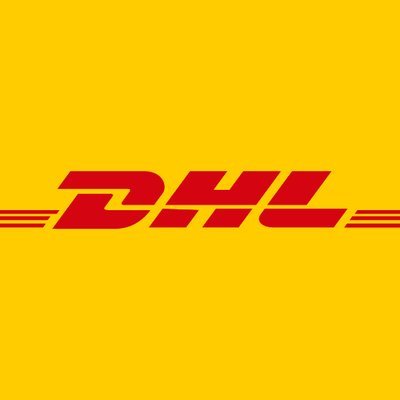 DHL