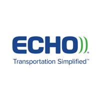 Echo Global Logistics