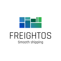 Freightos