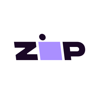 Zip