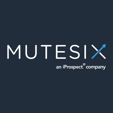 MuteSix