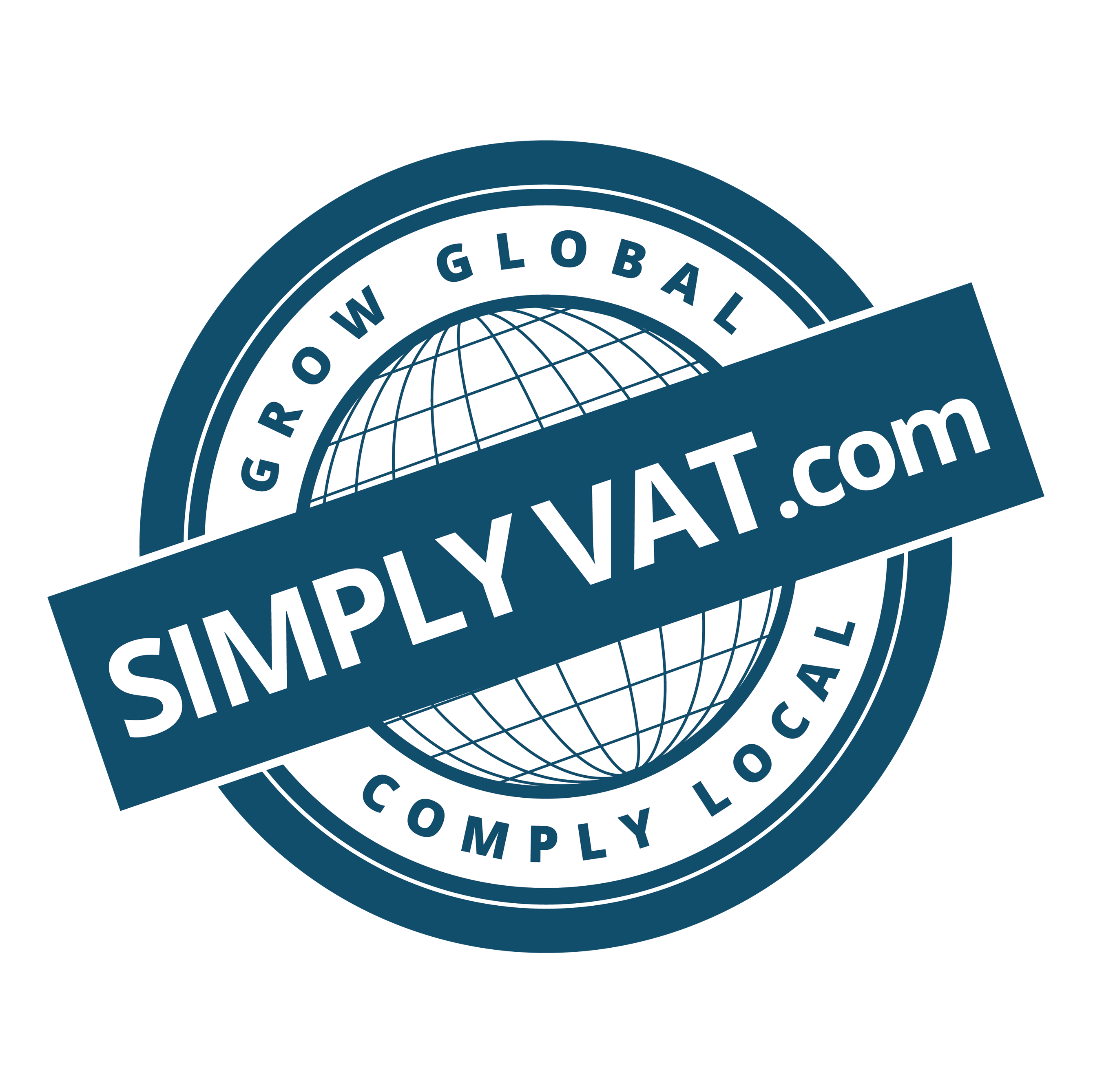 SimplyVAT