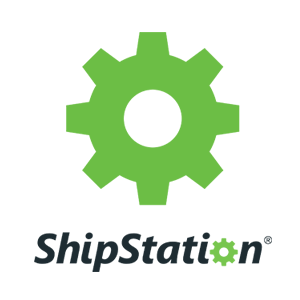 ShipStation