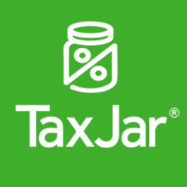 TaxJar