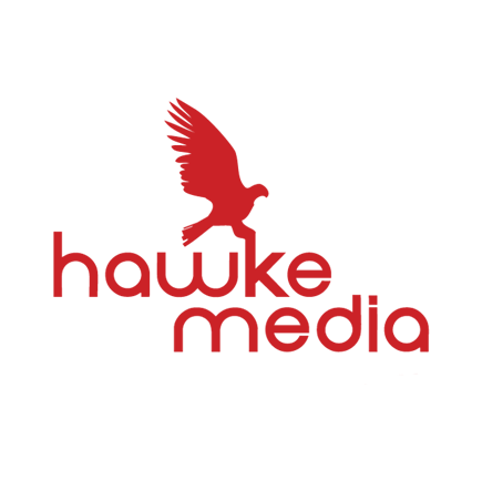 Hawke Media