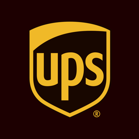 UPS